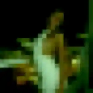 Photo exclusive de Theresa, 34 ans à Saint-Denis-lès-Bourg - rencontre sans lendemain