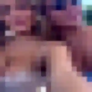 Bertrane, 22 ans, disponible à Saint-Didier-au-Mont-d'Or pour un rencontre plan cul