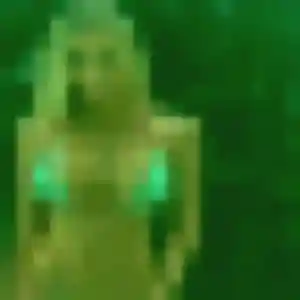 Brune, 43 ans, connectée à Saint-Didier-au-Mont-d'Or pour un rencontre plan cul