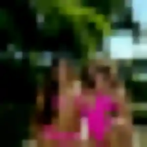 Belle Camille, 41 ans à Saint-Didier-au-Mont-d'Or - la contacter