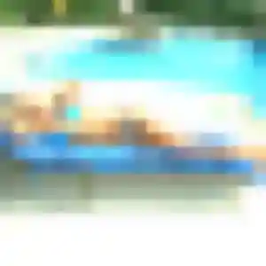 Geraldine, 41 ans, cherche un rencontre plan cul à Saint-Didier-au-Mont-d'Or