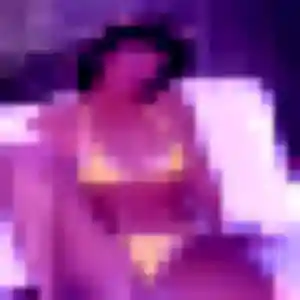 Gladys de Saint-Didier-au-Mont-d'Or, 45 ans - rencontre plan cul sans lendemain