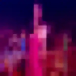 Janine, 41 ans, disponible à Saint-Didier-au-Mont-d'Or pour une rencontre coquine