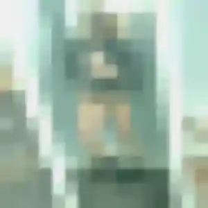 Kenza de Saint-Didier-au-Mont-d'Or, 22 ans - rencontre plan cul sans prise de tête