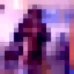 Rencontre Tessa, 32 ans à Saint-Didier-au-Mont-d'Or en t'inscrivant