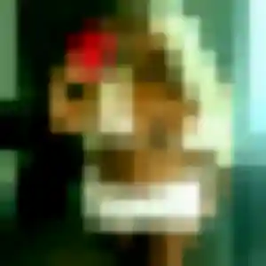 Verane de Saint-Didier-au-Mont-d'Or, 26 ans - rencontre plan cul en toute liberté