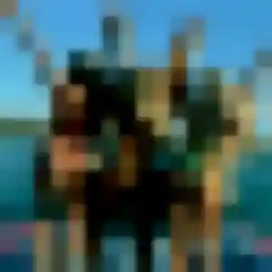 Vinciane, fille de 20 ans veut rencontre plan cul à Saint-Didier-au-Mont-d'Or