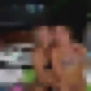 Contacte Hermine, 33 ans à Saint-Dié-des-Vosges en privé