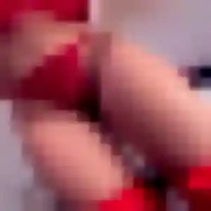 Photo perso de Irene, 44 ans à Saint-Dizier - rencontre coquine