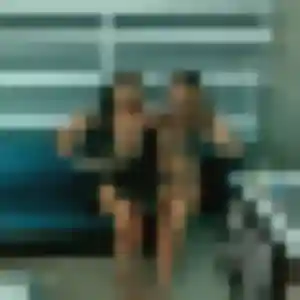 Photo de Ursule à Saint-Dizier (25 ans) - rencontre plan cul sans inscription