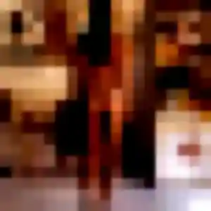 Sexy Alienor, 23 ans à Saint-Doulchard - voir sa photo