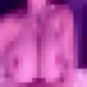 Belle Marie-Louise, 22 ans à Saint-Doulchard - la contacter