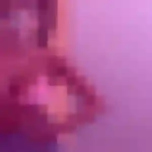 Charmante Tiffany, 31 ans à Saint-Doulchard - voir sa photo