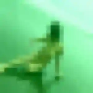Charmante Zara, 32 ans à Saint-Doulchard - la contacter