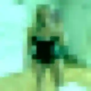 Zina, 25 ans, disponible à Saint-Doulchard pour une rencontre coquine