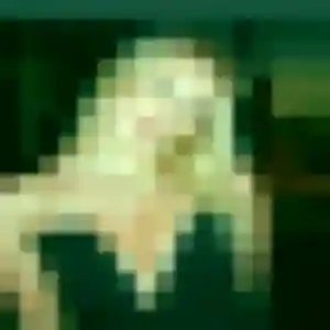 Blanche, femme de 27 ans propose rencontre plan cul à Saint-Égrève