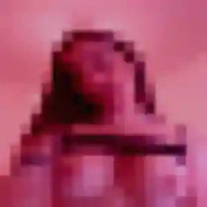 Clara, femme de 33 ans propose rencontre plan cul à Saint-Égrève