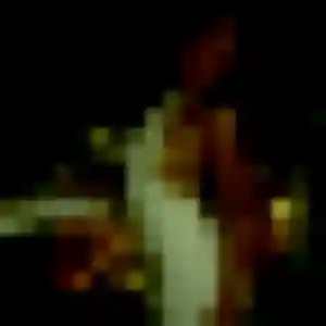 Contacte Delia, 22 ans à Saint-Égrève gratuitement