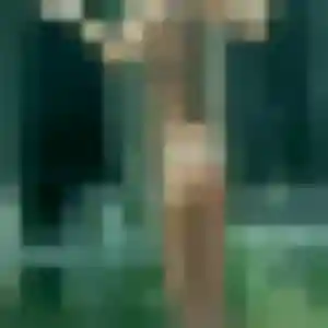 Photo exclusive de Emeraude, 19 ans à Saint-Égrève - rencontre sans lendemain