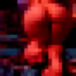 rencontre plan cul à Saint-Égrève : photo de Flore, 32 ans - inscription gratuite