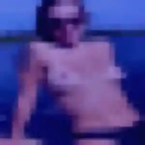 Photo privée de Jean-Marie, 22 ans à Saint-Égrève - rencontre coquine