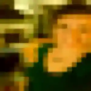 Profil de Nadia à Saint-Égrève (29 ans) - rencontre plan cul discret