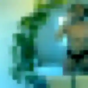 Patricia, fille de 33 ans veut rencontre plan cul à Saint-Égrève