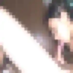 Ambre (36 ans) à Saint-Esprit cherche un rencontre plan cul ce soir