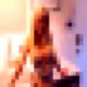 rencontre plan cul à Saint-Esprit : photo de Flore, 44 ans - sans engagement