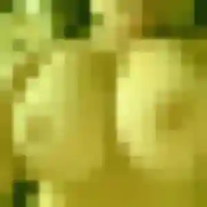 Olga, 27 ans, dispo pour rencontre plan cul à Saint-Esprit