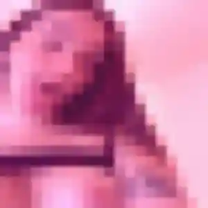 Photo privée de Johanna, 27 ans à Saint-Estève - plan discret
