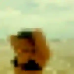 Priscilla (19 ans) à Saint-Estève cherche un rencontre plan cul ce soir