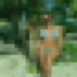 Eleonore, 38 ans, disponible à Saint-Étienne-au-Mont pour une rencontre coquine