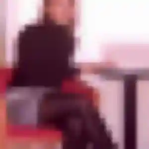 Eliane, 24 ans, dispo pour rencontre plan cul à Saint-Étienne-au-Mont