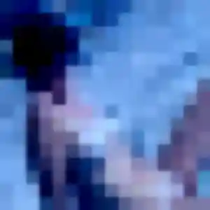 Fatima, 36 ans, veut un rencontre plan cul à Saint-Étienne-au-Mont