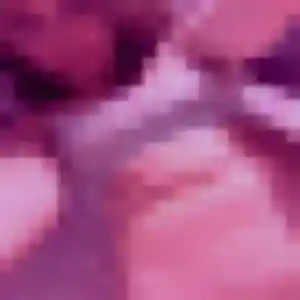 Fatima, fille de 36 ans propose rencontre plan cul à Saint-Étienne-au-Mont