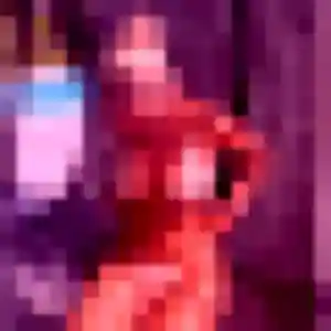 Giulia, femme de 30 ans propose rencontre plan cul à Saint-Étienne-au-Mont