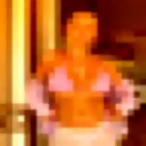 Lisette (24 ans) à Saint-Étienne-au-Mont propose un rencontre plan cul aujourd'hui