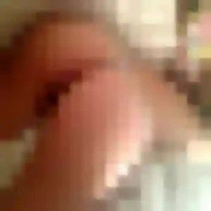 Lisette, 39 ans, connectée à Saint-Étienne-au-Mont pour une rencontre coquine