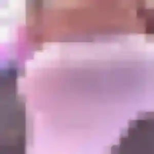 Photo privée de Manon, 29 ans à Saint-Étienne-au-Mont - rencontre coquine