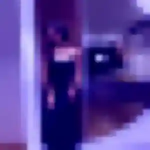 Martine, fille de 32 ans veut rencontre plan cul à Saint-Étienne-au-Mont