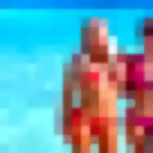 Sexy Sophie, 45 ans à Saint-Étienne-au-Mont - découvrir son profil