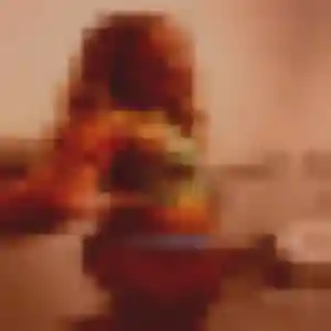 Tania (43 ans) à Saint-Étienne-au-Mont cherche un rencontre plan cul rapidement