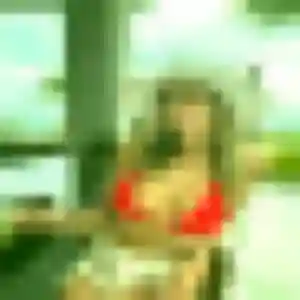 Photo exclusive de Cyrielle, 23 ans à Saint-Étienne-de-Montluc - rencontre sans lendemain