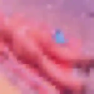 Photo exclusive de Gwenaelle, 41 ans à Saint-Étienne-de-Montluc - rencontre sans lendemain