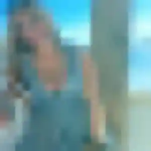 rencontre plan cul à Saint-Étienne-de-Montluc : photo de Uranie, 39 ans - inscription gratuite