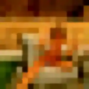 Uranie, femme de 44 ans veut rencontre plan cul à Saint-Étienne-de-Montluc