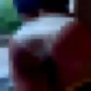 Valentina, 22 ans, disponible à Saint-Étienne-de-Montluc pour une rencontre coquine