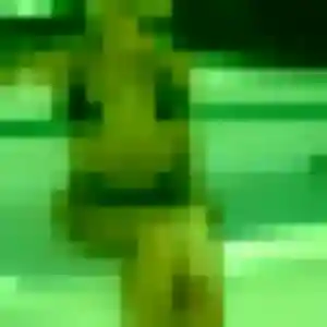 Photo de Wilhelmine à Saint-Étienne-de-Montluc (45 ans) - rencontre plan cul discret