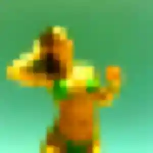 Sexy Benedicte, 22 ans à Saint-Étienne-du-Rouvray - voir sa photo